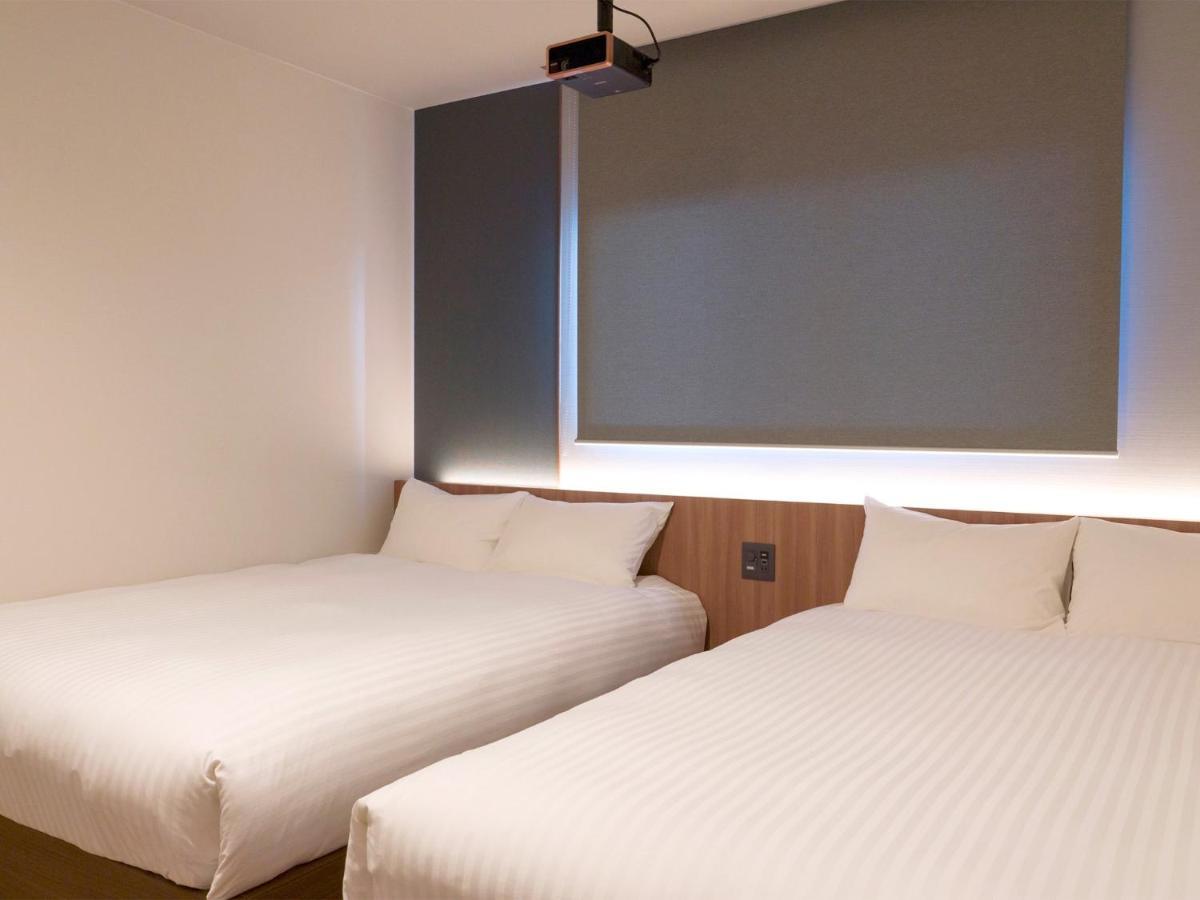 Rakuten Stay Fuji Kawaguchiko Station - Japanese Modern Villa Mt Fuji View 106 Фуджикавагучико Екстериор снимка