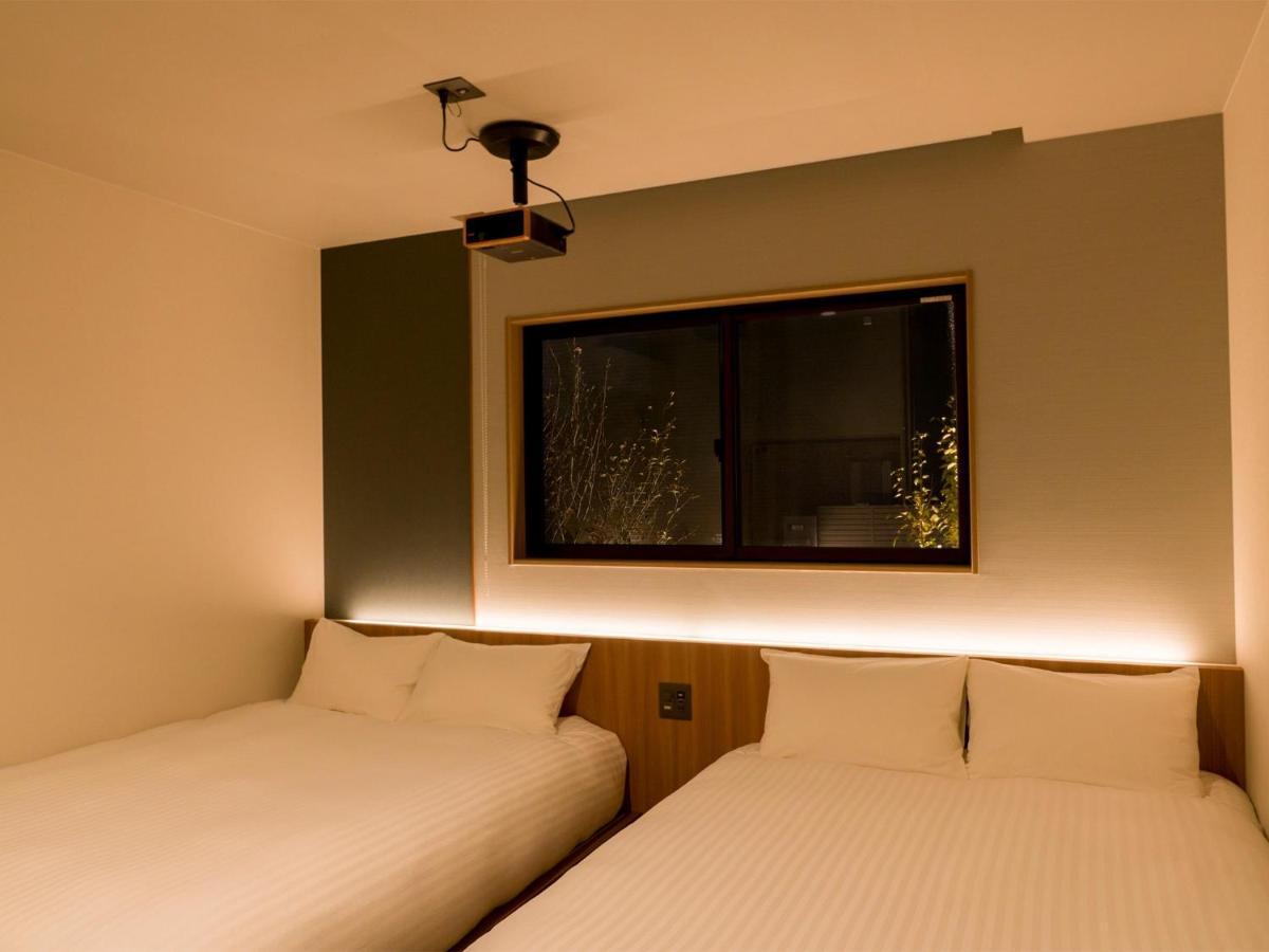 Rakuten Stay Fuji Kawaguchiko Station - Japanese Modern Villa Mt Fuji View 106 Фуджикавагучико Екстериор снимка